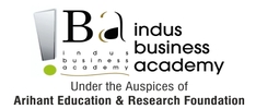 Collage Logo