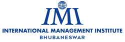 Collage Logo