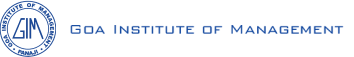 Collage Logo
