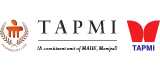 Collage Logo
