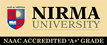 Collage Logo
