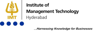 Collage Logo