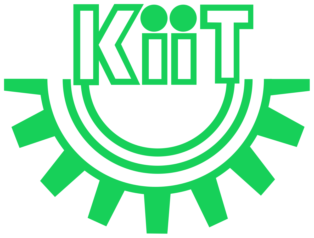 Collage Logo