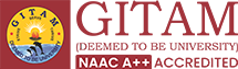 Collage Logo