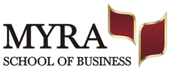 Collage Logo