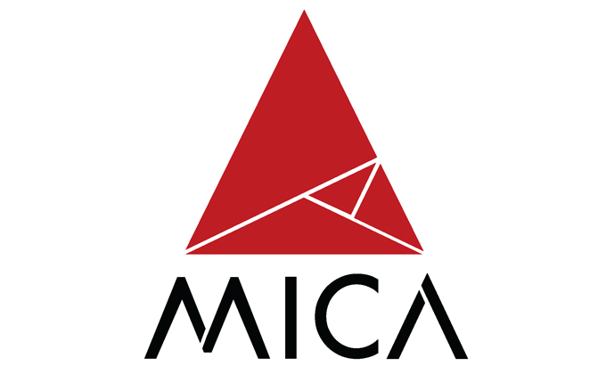 Collage Logo