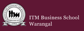 Collage Logo