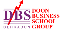 Collage Logo