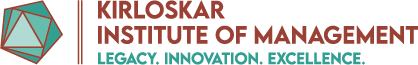 Collage Logo