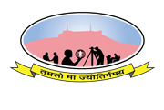 Collage Logo