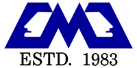 Collage Logo