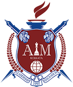 Collage Logo