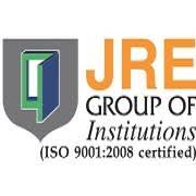 Collage Logo