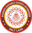 Collage Logo