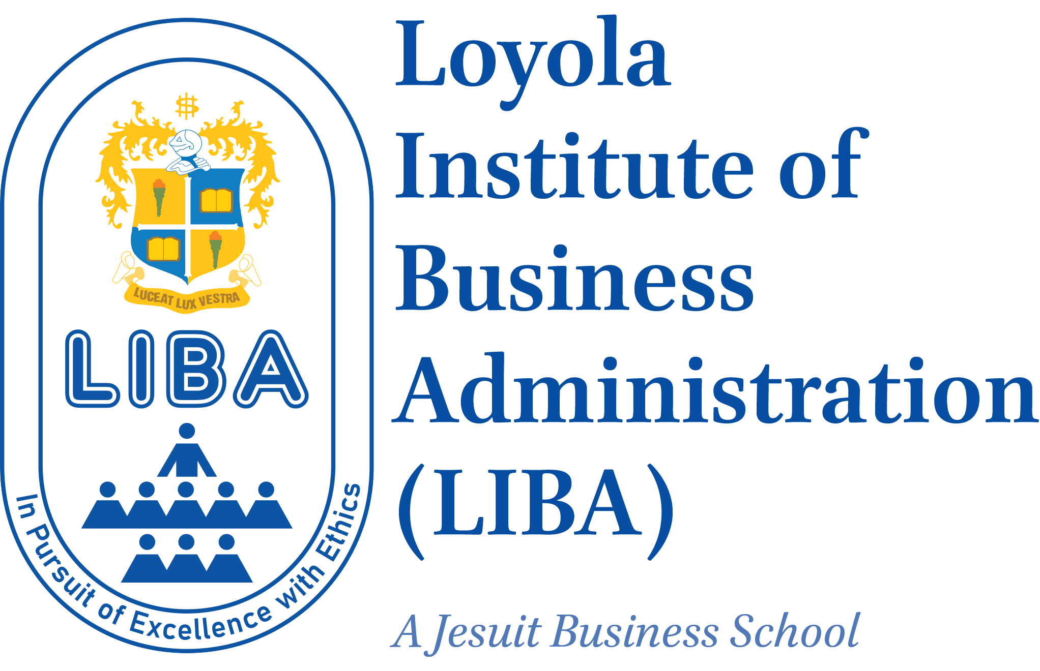 Collage Logo