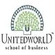 Collage Logo