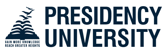 Collage Logo