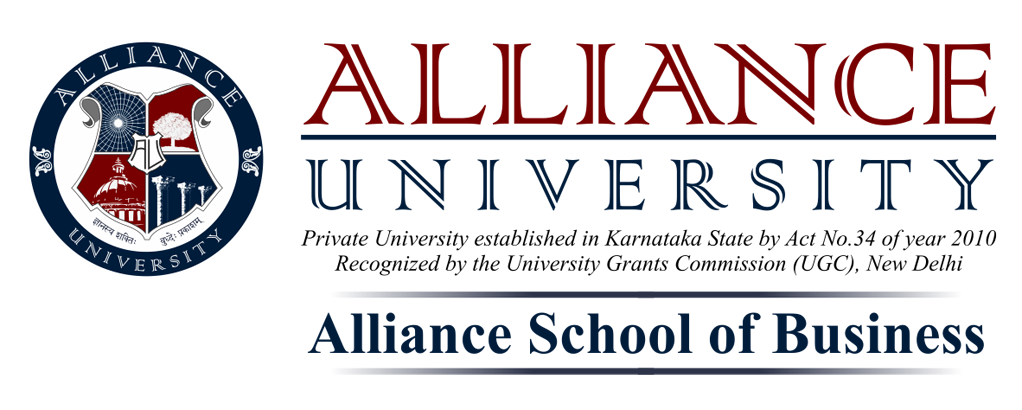 Collage Logo