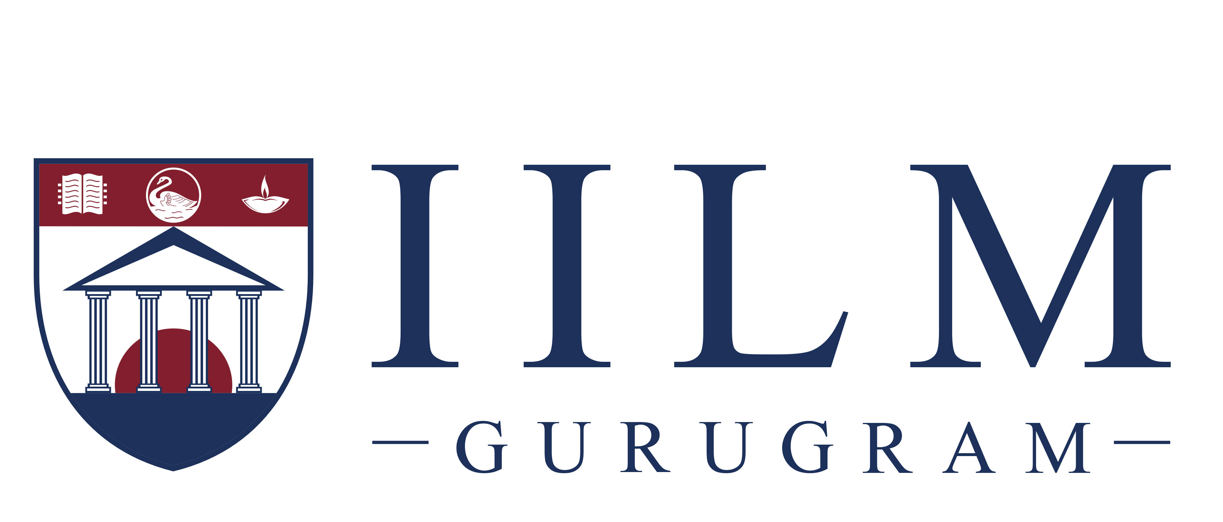 Collage Logo