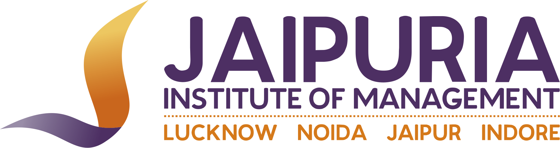 Collage Logo
