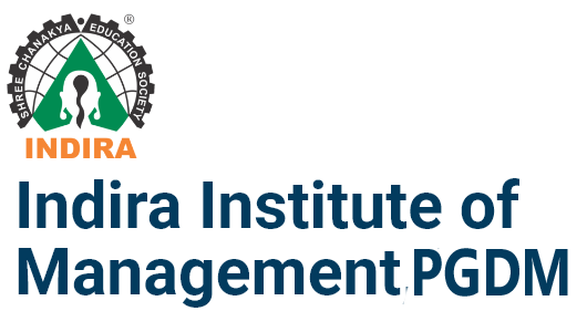 Collage Logo